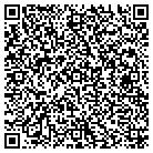QR code with Watts Construction Orem contacts