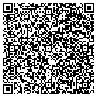 QR code with Rupp Stephen Wallace Atty contacts