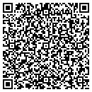 QR code with Nevada Power Company contacts