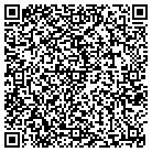 QR code with Daniel W Smith Agency contacts