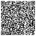 QR code with Procerus Technologies LLC contacts