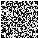 QR code with Jax Knights contacts