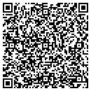 QR code with Rev It Delivers contacts