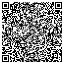 QR code with Joe V Stock contacts