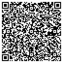 QR code with Flyers Power Tumbling contacts