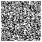QR code with Jonathan Benjamin Jewelers contacts