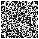 QR code with Cutting Post contacts
