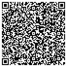 QR code with Tri-State Testing Laboratories contacts