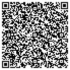 QR code with Clearstone Mortgage contacts