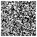 QR code with Oxford Learning Source contacts