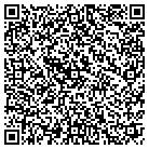 QR code with Matthason Productions contacts