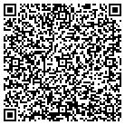 QR code with Good Health Nutrition Center contacts