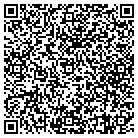 QR code with Mayberry Property Management contacts