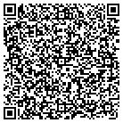 QR code with Individual Center Solutions contacts