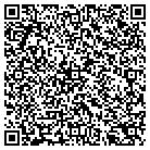 QR code with Burbidge & Mitchell contacts