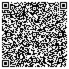 QR code with Ultimate Combat Training Center contacts