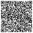 QR code with Gerald B Stephanz Jr MD contacts