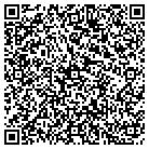 QR code with Housekeeping Particular contacts