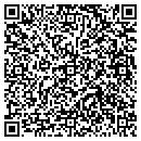 QR code with Site Storage contacts