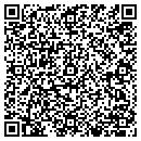 QR code with Pella Lc contacts