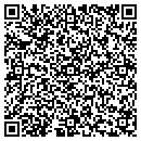 QR code with Jay W Wright DDS contacts