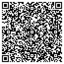 QR code with Presto Pizza contacts