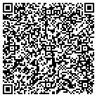 QR code with Applied Science Professionals contacts