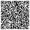 QR code with Utah Alliance Of Employees contacts