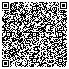 QR code with Slick Rock Excavation & Dev L contacts