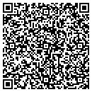 QR code with AEC Technologies contacts