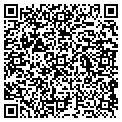 QR code with AT&T contacts