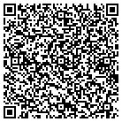QR code with James Ely Construction contacts