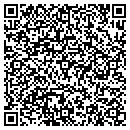 QR code with Law Library State contacts