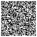 QR code with Crimson Cliffs Photo contacts