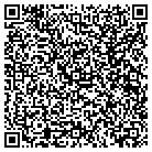QR code with Swaner Nature Preserve contacts