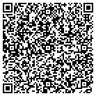 QR code with Advanced Dental Concepts contacts