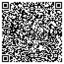 QR code with Sharpe Air Systems contacts