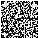 QR code with Park Michael W contacts