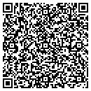 QR code with Wasatch Blinds contacts