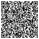 QR code with Great Divide Ltd contacts