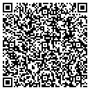 QR code with Kimber Academy contacts