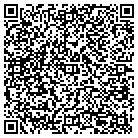 QR code with Maurice & Maurice Engineering contacts