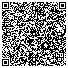 QR code with IHC Affiliated Services Inc contacts