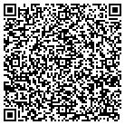 QR code with Home Designer Fabrics contacts