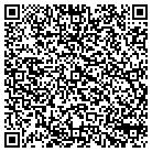 QR code with Spectrum Construction-Utah contacts