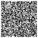 QR code with Design Drywall contacts