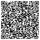 QR code with Polygraph Screening Service contacts