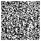 QR code with DLSS Transportation Inc contacts