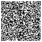 QR code with Spanish Fork Technology Bldg contacts