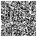 QR code with Paradise Shuttle contacts